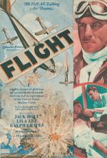 Watch Flight Watch123movies