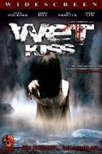 Watch Wet Kiss Watch123movies