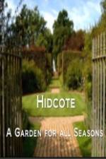 Watch Hidcote A Garden for All Seasons Watch123movies