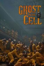 Watch Ghost in the Cell Watch123movies