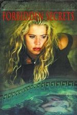 Watch Forbidden Secrets Watch123movies