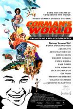Watch Corman\'s World: Exploits of a Hollywood Rebel Watch123movies