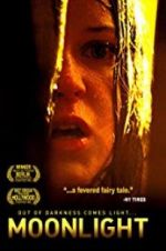 Watch Moonlight Watch123movies