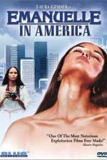 Watch Emanuelle in America Watch123movies