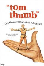 Watch tom thumb Watch123movies