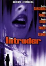 Watch The Intruder Watch123movies