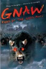 Watch Food of the Gods II Watch123movies