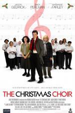 Watch The Christmas Choir Watch123movies