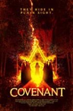 Watch Covenant Watch123movies