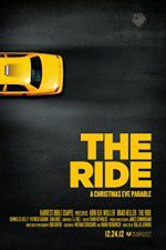 Watch The Ride Watch123movies