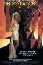 Watch Necromancer Watch123movies