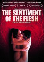 Watch The Sentiment of the Flesh Watch123movies