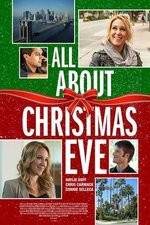 Watch All About Christmas Eve Watch123movies