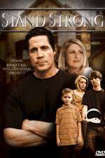 Watch Stand Strong Watch123movies
