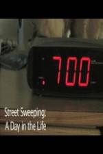Watch A Day in the Life of a Street Sweeper Watch123movies