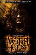 Watch Witch House: The Legend of Petronel Haxley Watch123movies