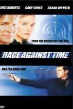 Watch Race Against Time Watch123movies