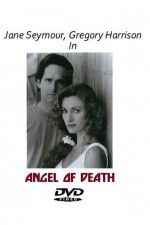 Watch Angel of Death Watch123movies