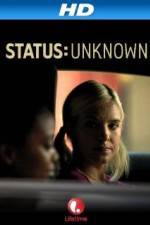 Watch Status: Unknown Watch123movies