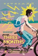 Watch Three Months Watch123movies