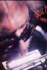 Watch Neil Young Unplugged Watch123movies