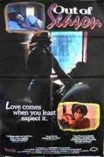 Watch Out of Season Watch123movies