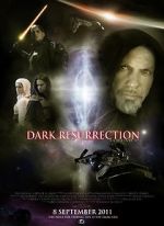 Watch Dark Resurrection Volume 0 Watch123movies