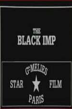 Watch Le diable noir Watch123movies