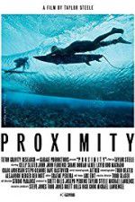Watch Proximity Watch123movies