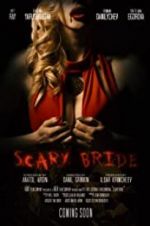 Watch Scary Bride Watch123movies
