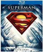 Watch You Will Believe: The Cinematic Saga of Superman Watch123movies