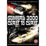 Watch Gumball 3000: Coast to Coast Watch123movies