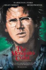 Watch The Mosquito Coast Watch123movies
