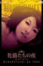 Watch Night of the Felines Watch123movies