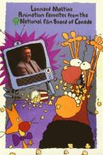 Watch The Sweater Watch123movies