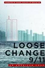 Watch Loose Change - 9/11 What Really Happened Watch123movies