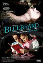 Watch Bluebeard Watch123movies