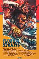 Watch Florida Straits Watch123movies