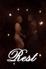 Watch Rest Watch123movies