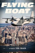 Watch Flying Boat Watch123movies