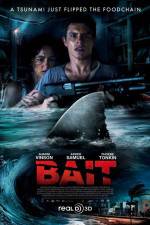 Watch Bait Watch123movies