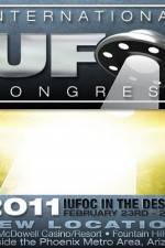Watch International UFO Congress 2011 Daniel Sheehan Watch123movies