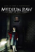 Watch Medium Raw Watch123movies