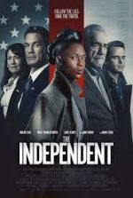 Watch The Independent Watch123movies