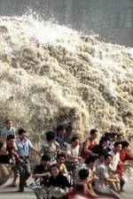Watch Tsunami Caught on Camera Watch123movies