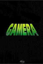 Watch Gamera daikaijû kuchu kessen Watch123movies
