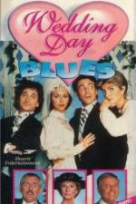 Watch Going to the Chapel Watch123movies