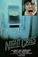 Watch Night Cries Watch123movies
