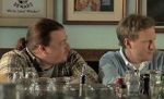 Watch The Adventures of Pete & Pete 20th Anniversary Reunion (Short 2013) Watch123movies