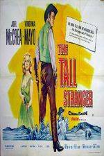 Watch The Tall Stranger Watch123movies